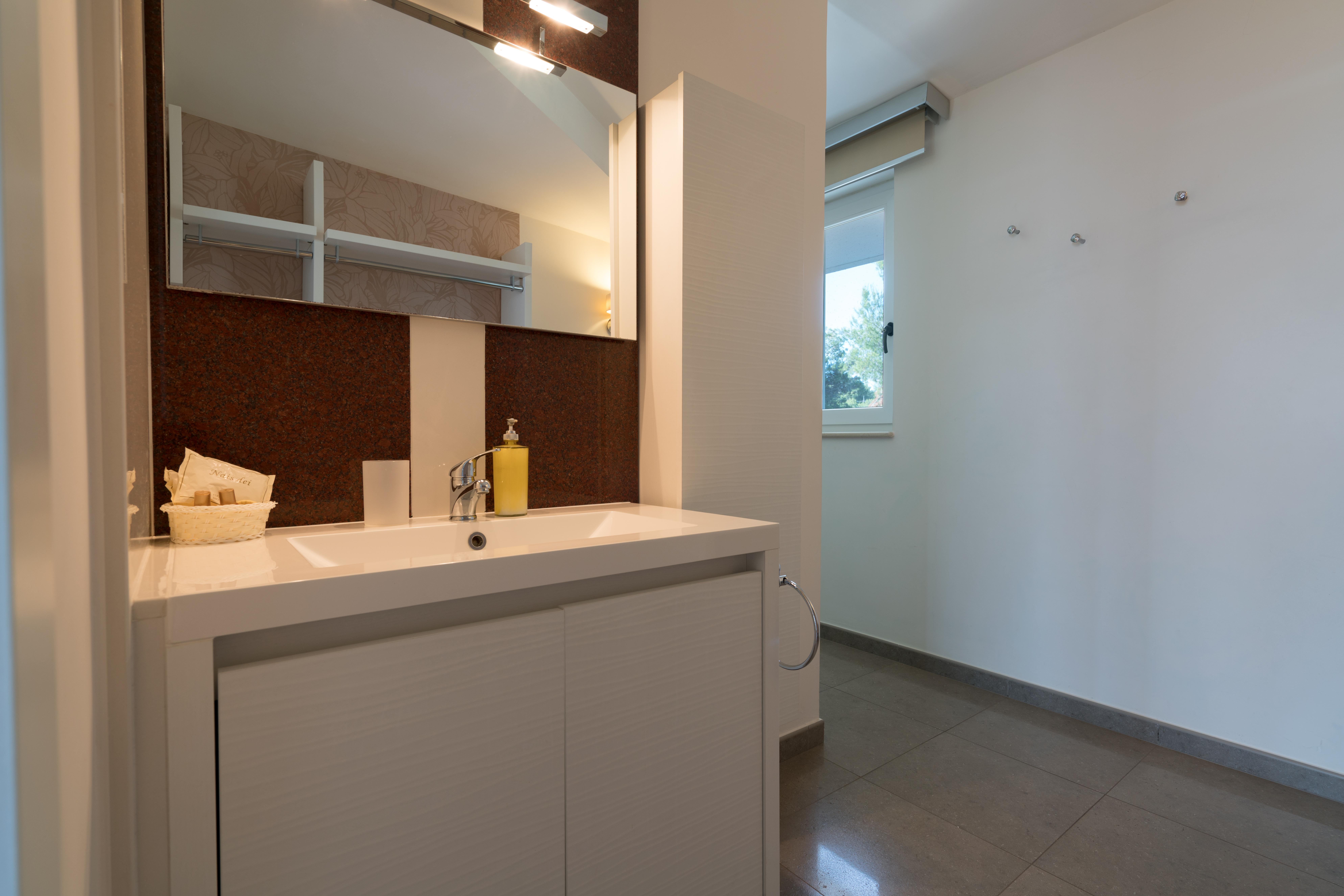 B&B Nacore มาสซาฟรา ภายนอก รูปภาพ