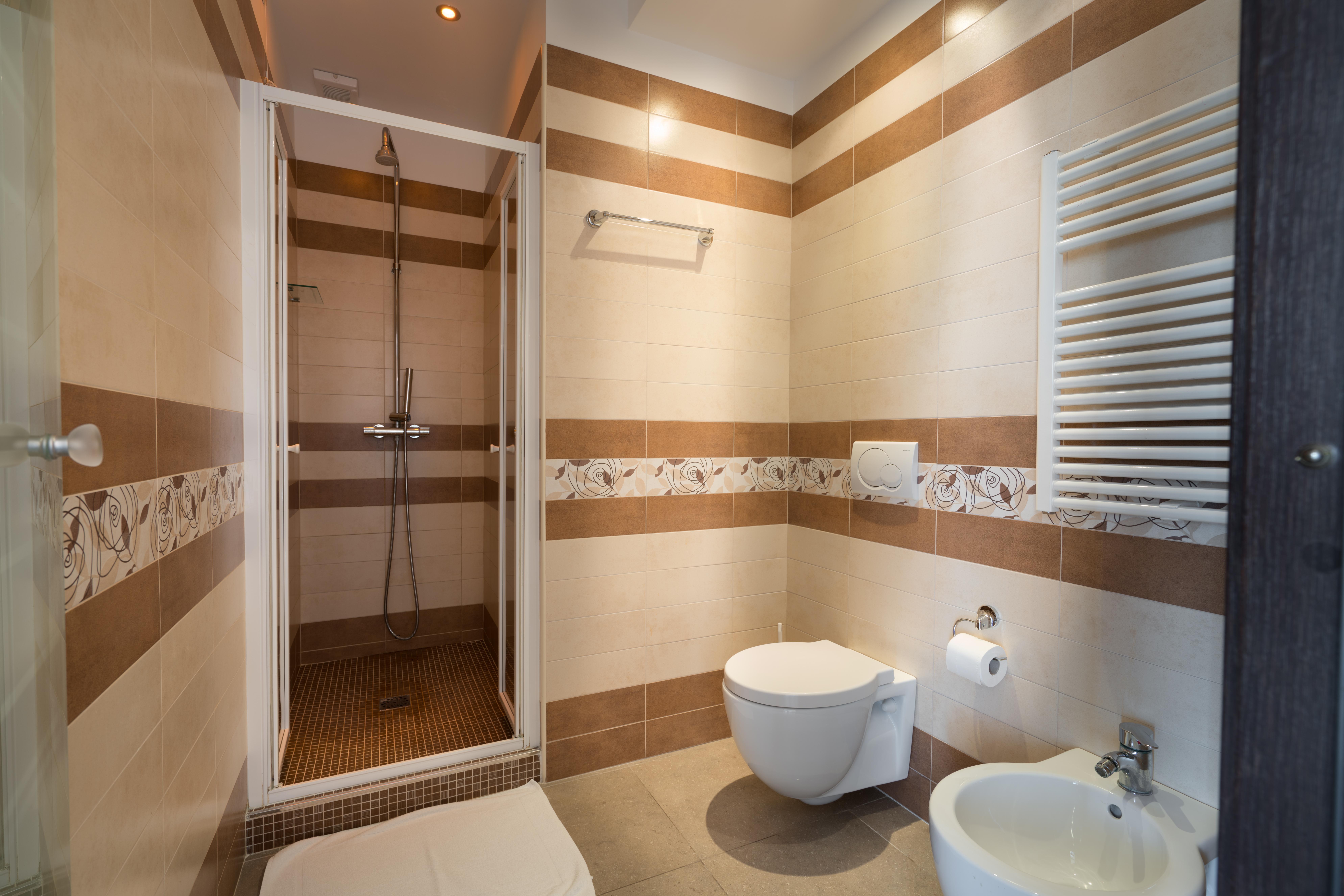 B&B Nacore มาสซาฟรา ภายนอก รูปภาพ
